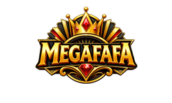 situs slot yang bisa deposit pakai pulsa